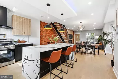 58 W Pomona Street, Philadelphia, PA 19144 - Photo 10