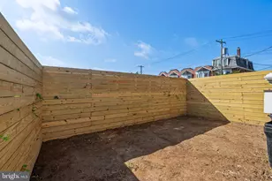 58 W Pomona St, Philadelphia, PA 19144 - Photo 30