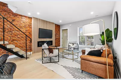 58 W Pomona Street, Philadelphia, PA 19144 - Photo 6