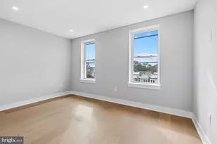 58 W Pomona St, Philadelphia, PA 19144 - Photo 20