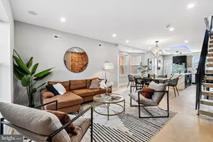 58 W Pomona St, Philadelphia, PA 19144 - Photo 4