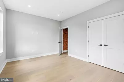 58 W Pomona Street, Philadelphia, PA 19144 - Photo 24