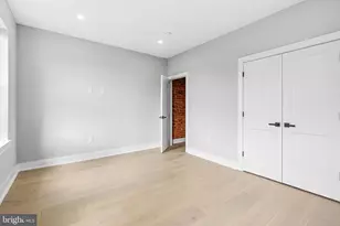 58 W Pomona St, Philadelphia, PA 19144 - Photo 24