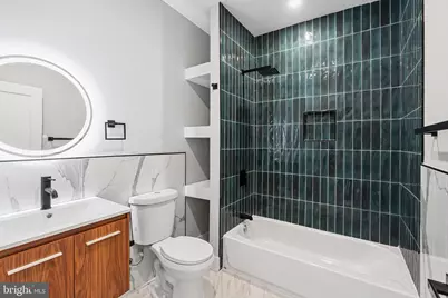 58 W Pomona Street, Philadelphia, PA 19144 - Photo 22