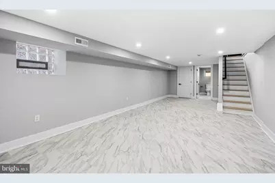 58 W Pomona Street, Philadelphia, PA 19144 - Photo 26