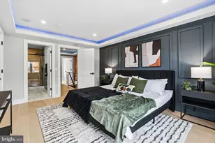 58 W Pomona St, Philadelphia, PA 19144 - Photo 12