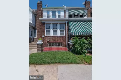 628 Gerhard Street, Philadelphia, PA 19128 - Photo 2