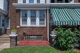 628 Gerhard St, Philadelphia, PA 19128 - Photo 2