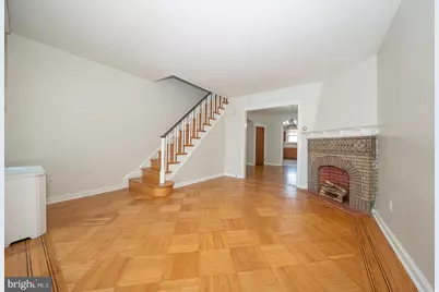 628 Gerhard Street, Philadelphia, PA 19128 - Photo 6