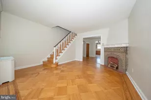 628 Gerhard St, Philadelphia, PA 19128 - Photo 6