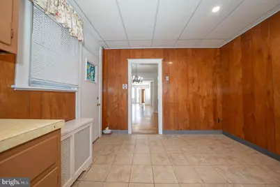 628 Gerhard Street, Philadelphia, PA 19128 - Photo 14