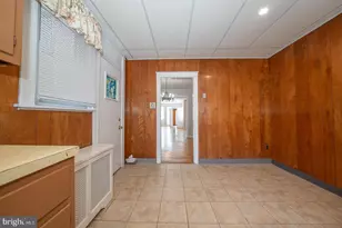 628 Gerhard St, Philadelphia, PA 19128 - Photo 14