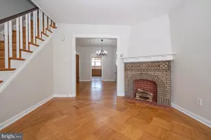 628 Gerhard St, Philadelphia, PA 19128 - Photo 8