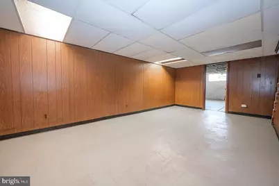 628 Gerhard Street, Philadelphia, PA 19128 - Photo 22