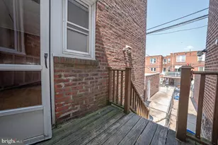 628 Gerhard St, Philadelphia, PA 19128 - Photo 26