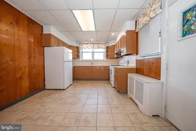 628 Gerhard Street, Philadelphia, PA 19128 - Photo 12