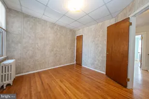 628 Gerhard St, Philadelphia, PA 19128 - Photo 18