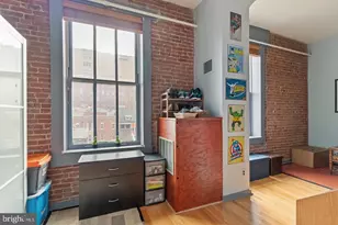 1010 Race St, Philadelphia, PA 19107 - Photo 12