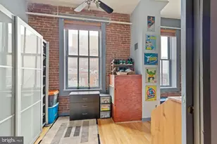 1010 Race St, Philadelphia, PA 19107 - Photo 8