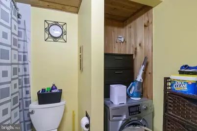 1010 Race Street #5D, Philadelphia, PA 19107 - Photo 4