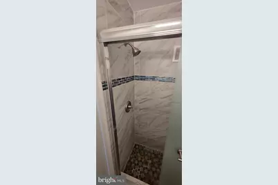 2876 Walnut Hill Street, Philadelphia, PA 19152 - Photo 8