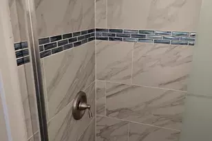 2876 Walnut Hill St, Philadelphia, PA 19152 - Photo 8