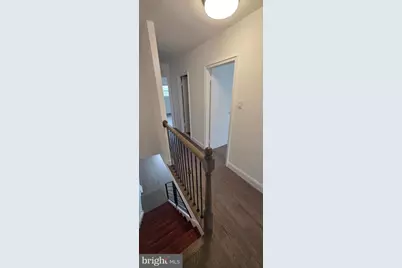 2876 Walnut Hill Street, Philadelphia, PA 19152 - Photo 10