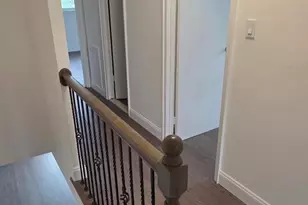 2876 Walnut Hill St, Philadelphia, PA 19152 - Photo 10