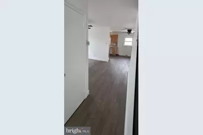 2876 Walnut Hill Street, Philadelphia, PA 19152 - Photo 4