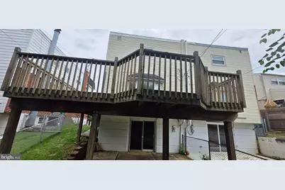 2876 Walnut Hill Street, Philadelphia, PA 19152 - Photo 18