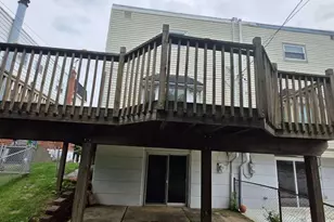 2876 Walnut Hill St, Philadelphia, PA 19152 - Photo 18