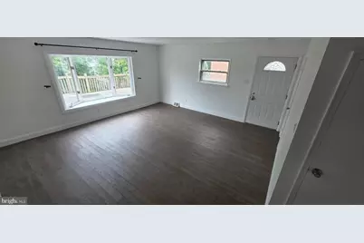 2876 Walnut Hill Street, Philadelphia, PA 19152 - Photo 2