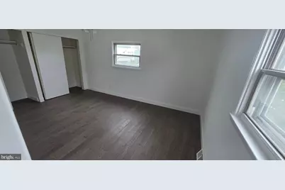 2876 Walnut Hill Street, Philadelphia, PA 19152 - Photo 6