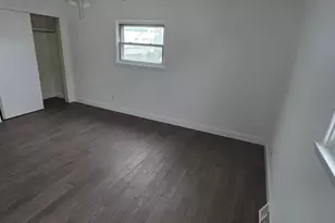 2876 Walnut Hill St, Philadelphia, PA 19152 - Photo 6