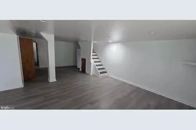 2876 Walnut Hill Street, Philadelphia, PA 19152 - Photo 14