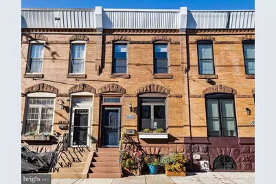 2428 S 16th Street, Philadelphia, PA 19145 - Photo 1