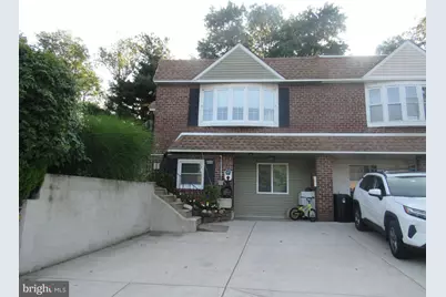 412 Avon Place, Philadelphia, PA 19116 - Photo 1