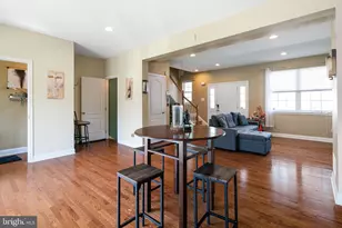 656 N 8th St, Philadelphia, PA 19123 - Photo 6