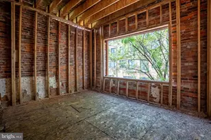 1427 Point Breeze Ave, Philadelphia, PA 19146 - Photo 12