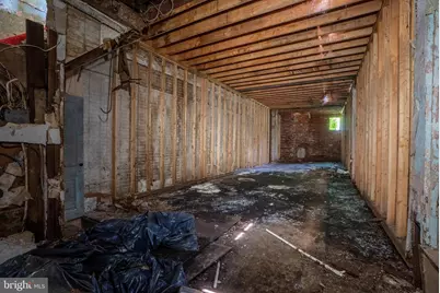 1427 Point Breeze Avenue, Philadelphia, PA 19146 - Photo 6