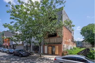 1427 Point Breeze Avenue, Philadelphia, PA 19146 - Photo 2