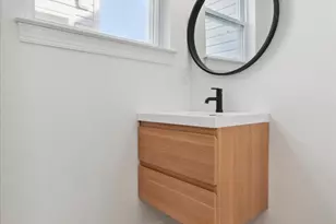 673 N Preston St, Philadelphia, PA 19104 - Photo 10