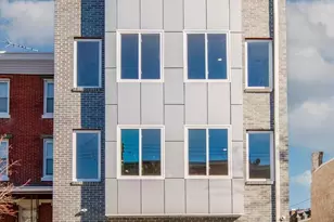 673 N Preston St, Philadelphia, PA 19104 - Photo 2