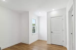 673 N Preston St, Philadelphia, PA 19104 - Photo 12