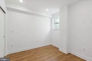 673 N Preston St, Philadelphia, PA 19104 - Photo 6