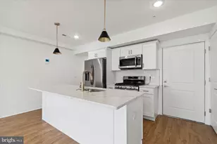 673 N Preston St, Philadelphia, PA 19104 - Photo 4