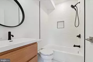 673 N Preston St, Philadelphia, PA 19104 - Photo 8