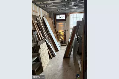 1535 S 10th Street #0, Philadelphia, PA 19147 - Photo 4