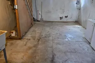 2237 Simon St, Philadelphia, PA 19137 - Photo 8