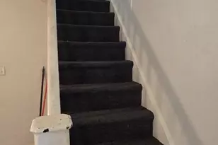 2237 Simon St, Philadelphia, PA 19137 - Photo 4